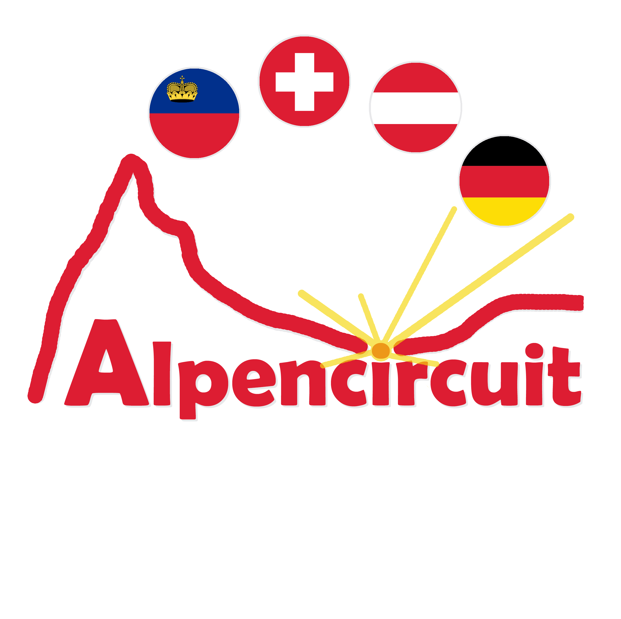 Alpencircuit