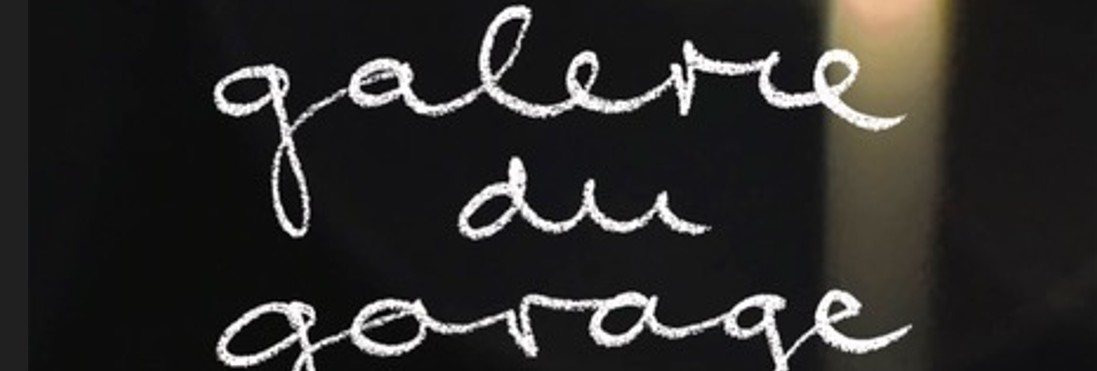 galeriedugarage
