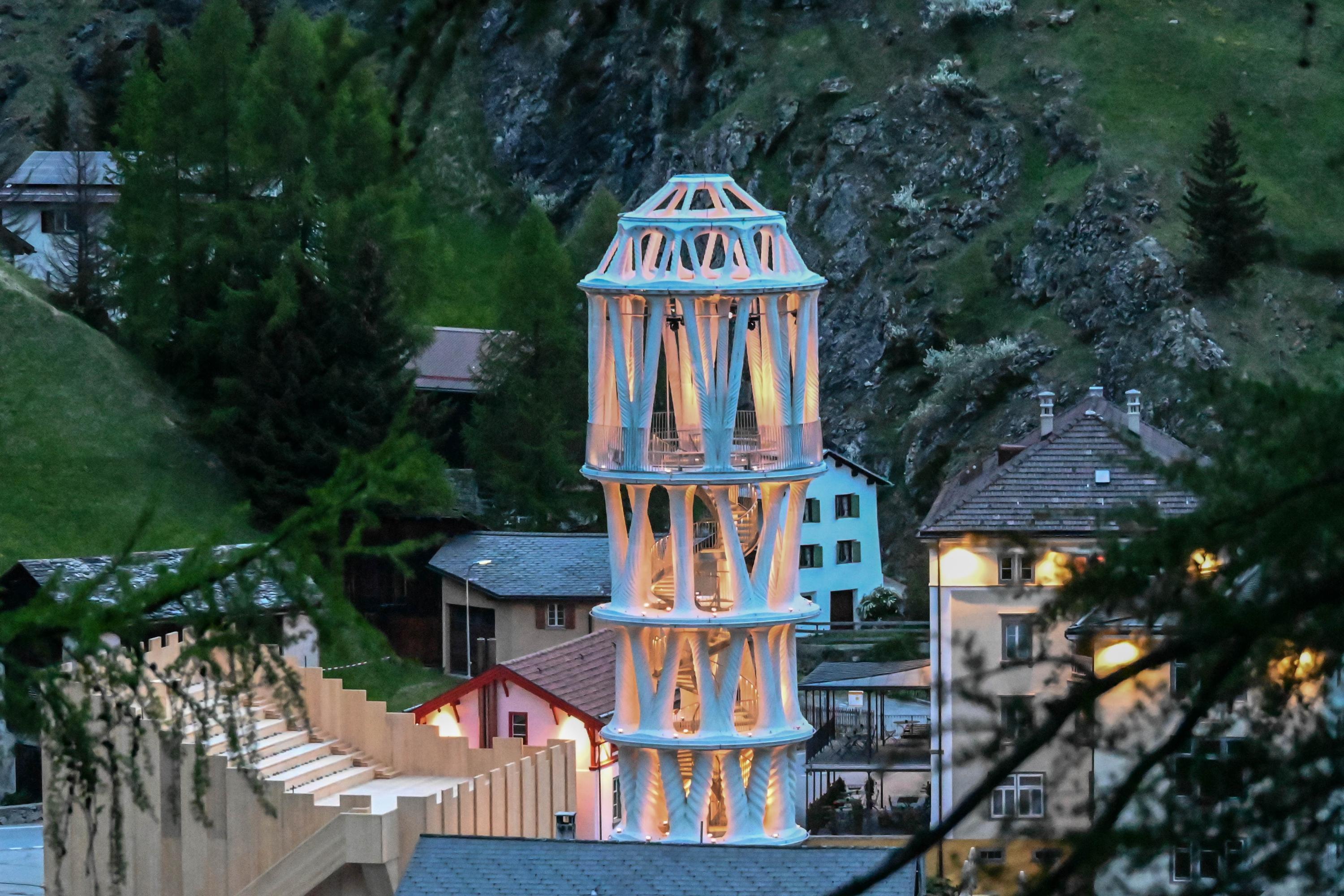 Mulengns Tor Alva1
