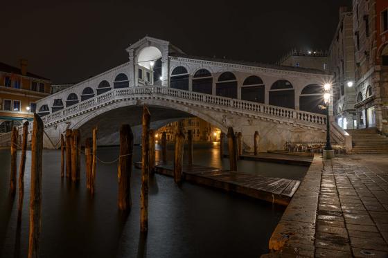Venedig