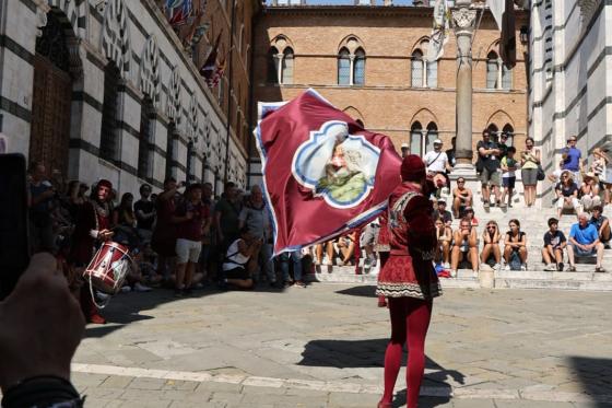 Siena