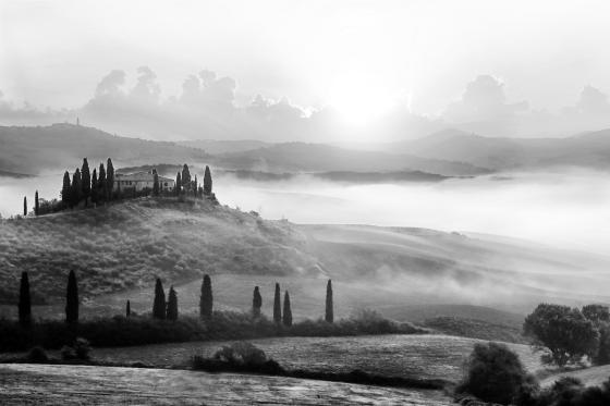 Belvedere