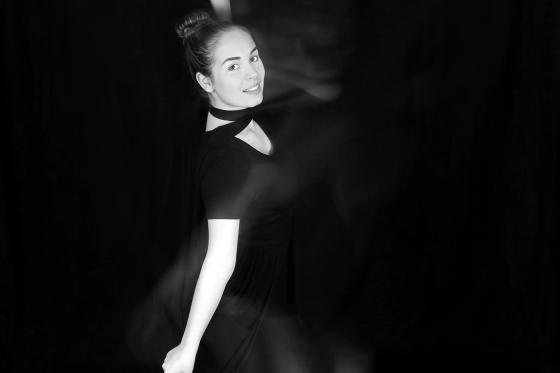 Ballerina