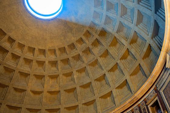 Pantheon 2