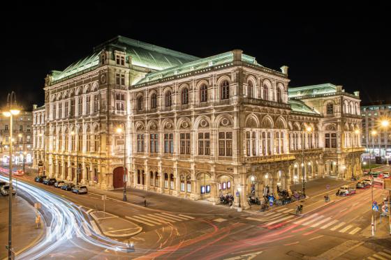 Oper