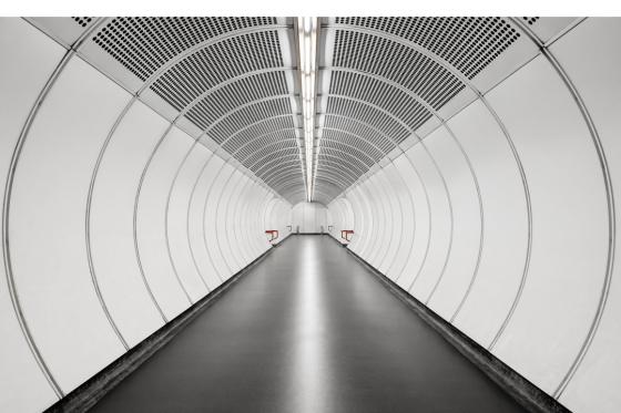 Tube
