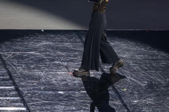 6 Art on Ice 2026