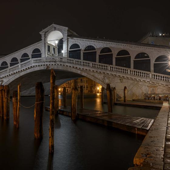 Venedig