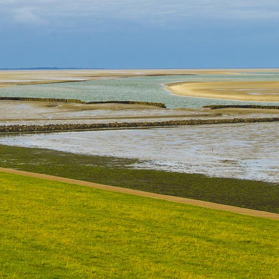 Föhr, Deutschland