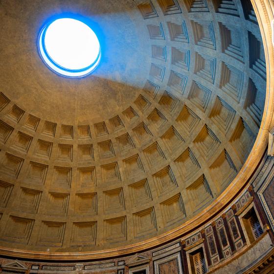 Pantheon 2