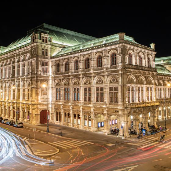 Oper