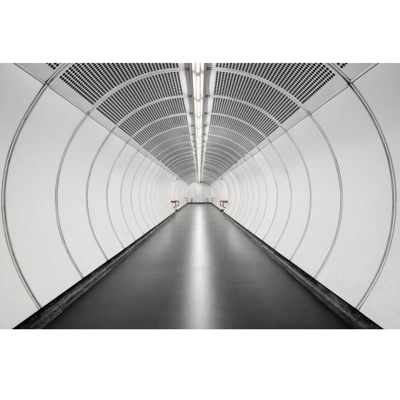 Tube