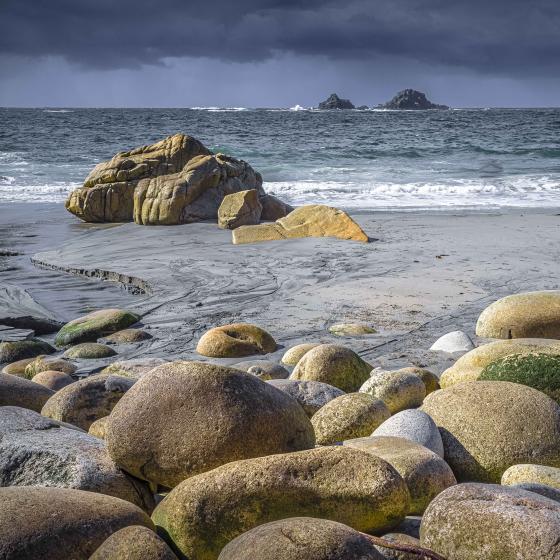rocks (Cornwall)