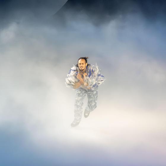 9 Art on Ice 2026