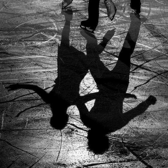 11 Art on Ice 2026