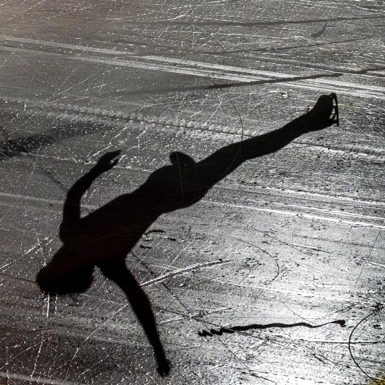 15 Art on Ice 2026